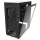 NZXT H710 White - 522147 - zdjęcie 8